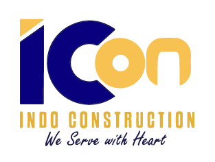 LOGO-Indo-Construction-01