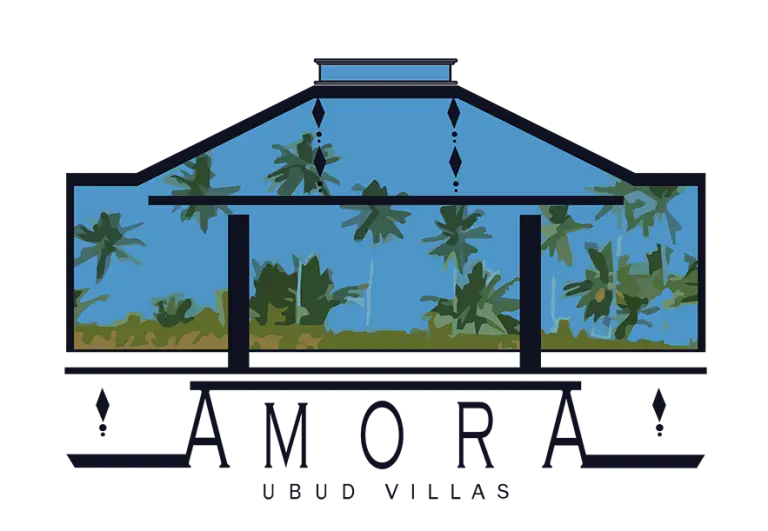Logo-Amora-Ubud-Villas