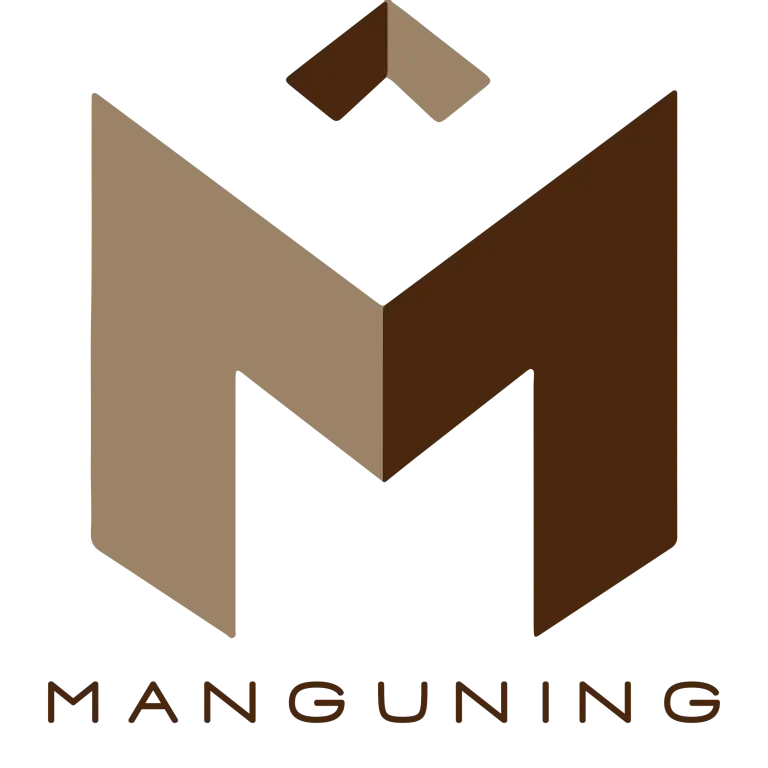 MANGUNING-GENERAL-LOGO-1536x1536