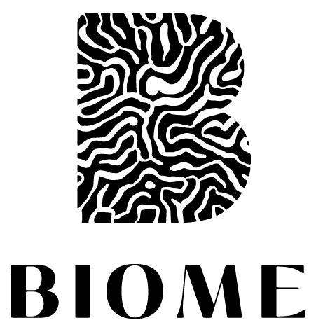 logo-biome@3x-02-1