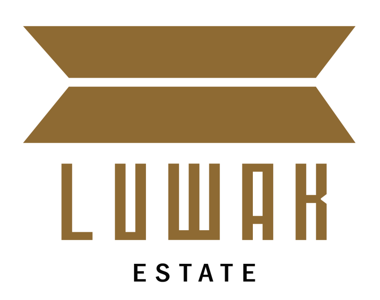 logo fix luwak