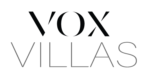 logo-vox-01
