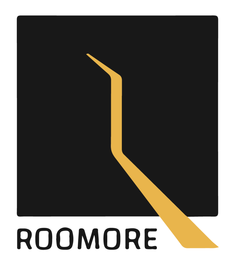 roomore-logo