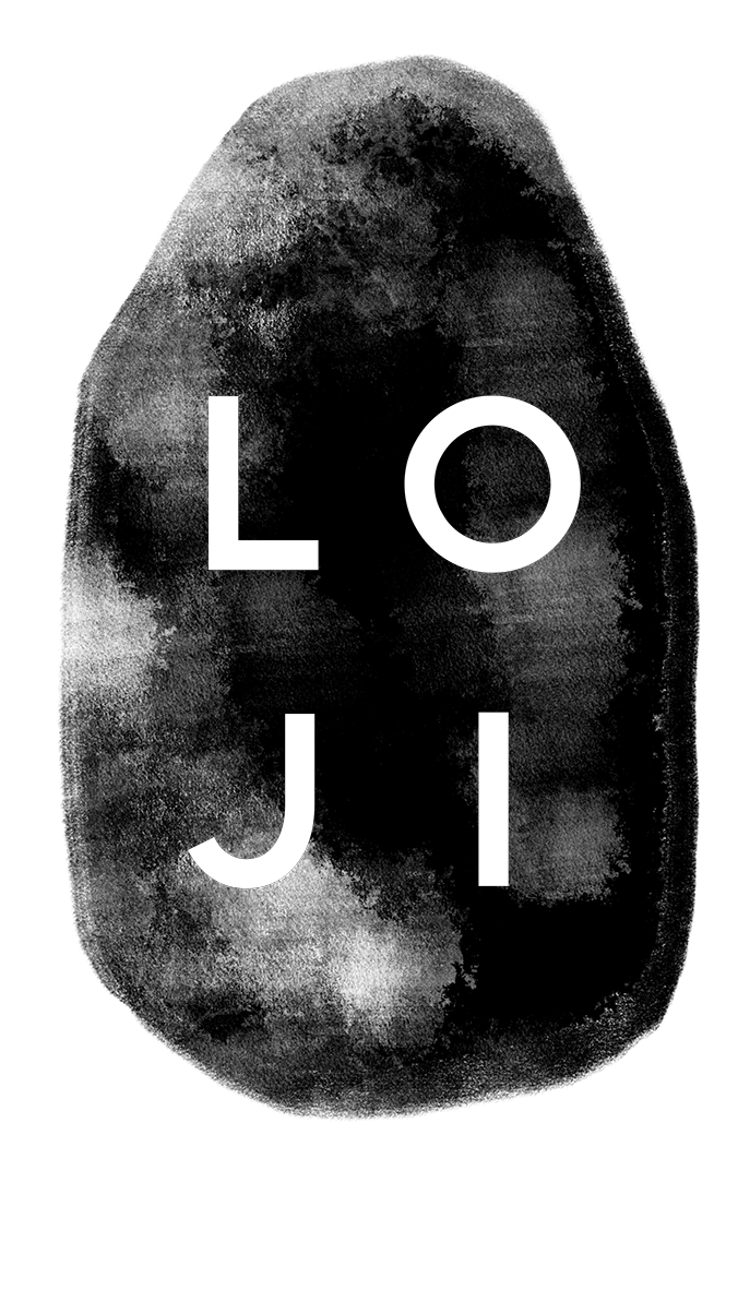 LOGO-LOJI-NYANYI-WHITE