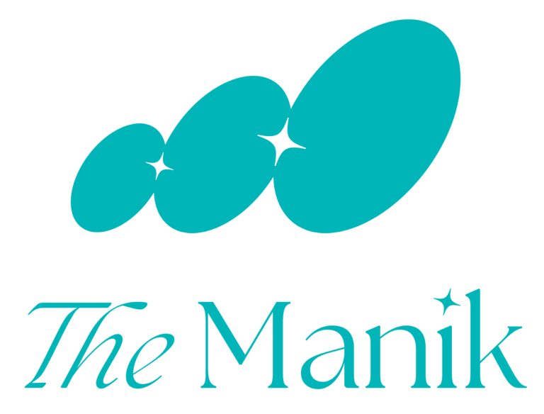 THE-MANIK-LOGO-2-e1738821319404