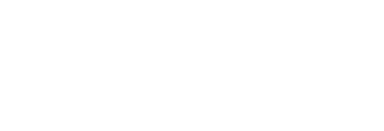adlink-white-width-11