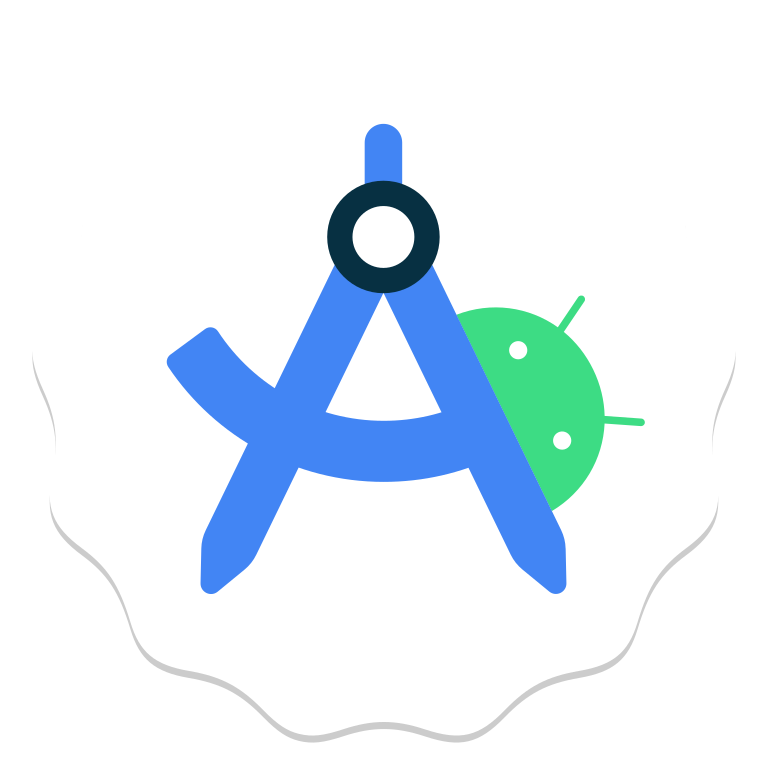Android_Studio_icon_(2023)