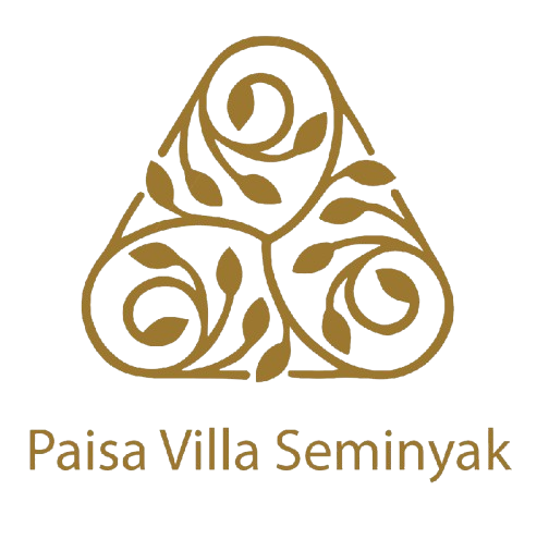 Logo-PAISA-Villa-Seminyak-removebg-preview