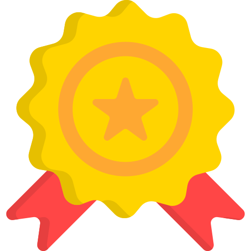 Devata Pixel Brand Identity