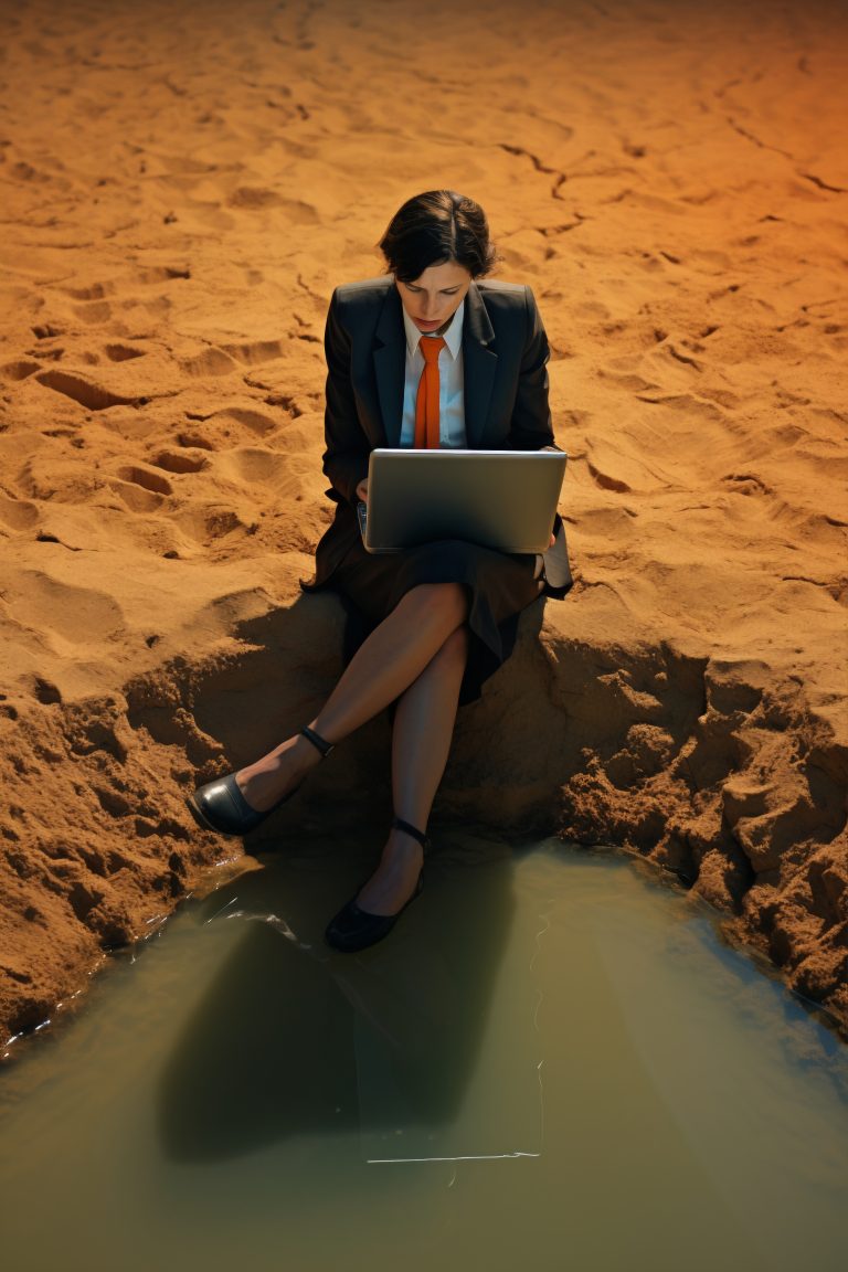 business-scene-with-nature