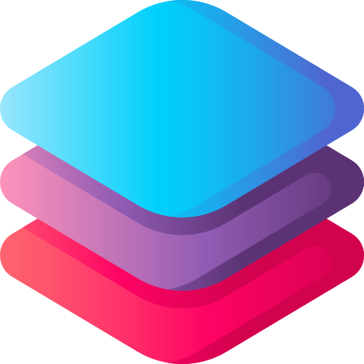 Devata Pixel Website Design