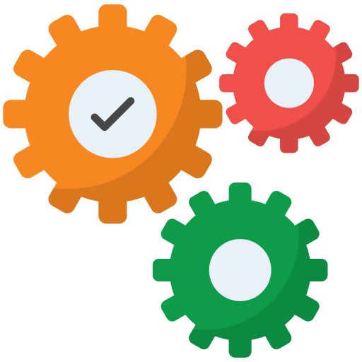 Devata Pixel Website Development