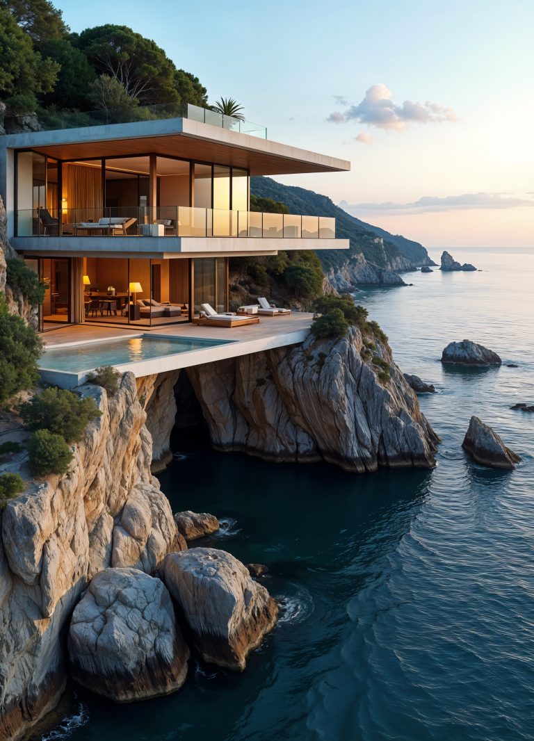 Devata Pixel Bali Website Desain