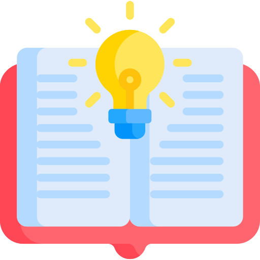 Devata Pixel Knowledge