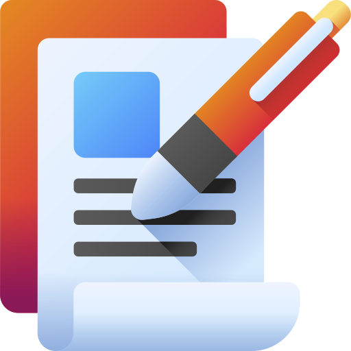 Devata Pixel Website Maintenance