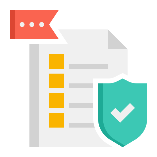 Devata Pixel Knowledge